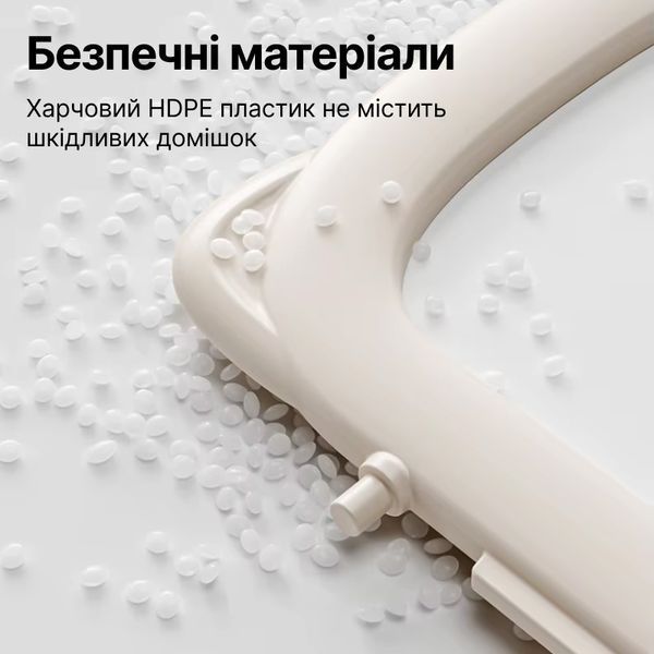 Детский игровой комплекс 4-в-1 Lumpurini Bartolomea. Детская горка с качелями пластиковая для дома и улицы, с туннелем YYSB1121 фото