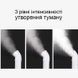 Промышленный увлажнитель воздуха Doctor-101 GroveFog на 16л. Мощный ультразвуковой туманообразователь для парников VS-H822H фото 8