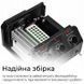 Промышленный озонатор воздуха и воды 3в1 Doctor-101 D60-H для больших помещений. Генератор озона с высокой производительностью 60 г/ч HS-G01 фото 11