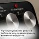 Промышленный озонатор воздуха и воды 3в1 Doctor-101 D60-H для больших помещений. Генератор озона с высокой производительностью 60 г/ч HS-G01 фото 10